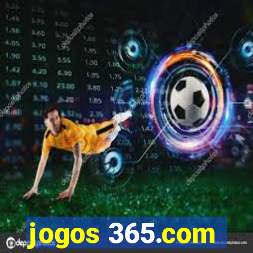 jogos 365.com